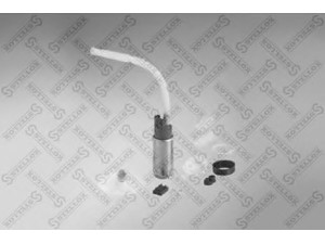 STELLOX 10-01354-SX kuro siurblys 
 Degalų tiekimo sistema -> Kuro siurblys/dalys -> Kuro siurblys
7700427700, 7700827640, 7700829316