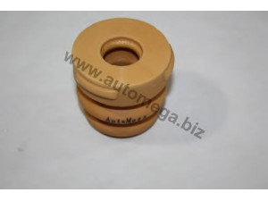 AUTOMEGA 3041203031K0E atraminis buferis, pakaba
1K0412303E, 1K0412303E, 1K0412303E