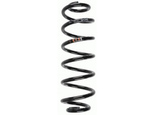 SACHS 994 337 spyruoklė 
 Pakaba -> Spyruoklės
1K0 511 115 DE