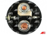 AS-PL SS9043 solenoidinis jungiklis, starteris