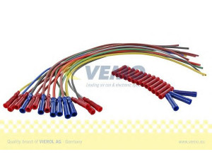 VEMO V20-83-0011 remonto rinkinys, diržas 
 Elektros įranga -> Diržas
V20830011