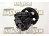 DA SILVA DP3222 hidraulinis siurblys, vairo sistema 
 Vairavimas -> Vairo pavara/siurblys
8K0 145 153 F, 49110 45411
