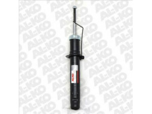 AL-KO 204473 amortizatorius 
 Pakaba -> Amortizatorius
5461138500, 5461138550, 5461138600