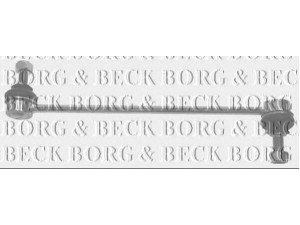 BORG & BECK BDL7318 šarnyro stabilizatorius 
 Ašies montavimas/vairavimo mechanizmas/ratai -> Stabilizatorius/fiksatoriai -> Savaime išsilyginanti atrama
1763714, BK213B438AA