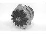 CV PSH 576.001.060 kintamosios srovės generatorius
A14N43M, 5000785715, 5000786512