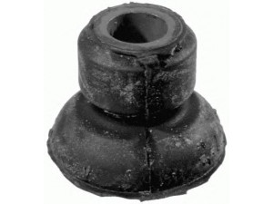 LEMFÖRDER 31273 01 montavimas, vairavimo pavara 
 Vairavimas -> Vairavimo mechanizmo montavimas
220 463 00 66, A 220 463 00 66
