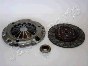 JAPANPARTS KF-919 sankabos komplektas