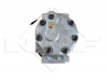 NRF 32226G kompresorius, oro kondicionierius 
 Oro kondicionavimas -> Kompresorius/dalys
7700111036, 7700406440, 7701499861