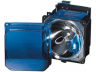 HELLA 1XB 860 830-011 priekinis žibintas
KDWHLO9162, KDWHLO9162