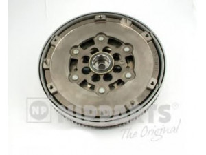 NIPPARTS N2300500 smagratis 
 Sankaba/dalys -> Smagratis
23200-27000, 23200-27001