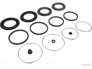 MAGNETI MARELLI 600000084040 remonto komplektas, stabdžių apkaba
04479-60040