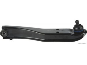 MAGNETI MARELLI 600000156250 vikšro valdymo svirtis
45201-77A01-000, 45201-77A10-000