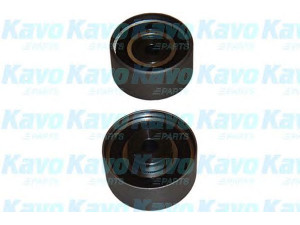 KAVO PARTS DIP-4004 kreipiantysis skriemulys, V formos rumbuotas diržas 
 Diržinė pavara -> V formos rumbuotas diržas/komplektas -> Laisvasis/kreipiamasis skriemulys
0K50A15983, 0K9A615983