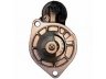 HELLA 8EA 726 094-001 starteris 
 Elektros įranga -> Starterio sistema -> Starteris
SS837, 95.607.229, 4306041, 8823932