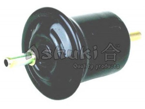 ASHUKI 0399-9050 kuro filtras 
 Techninės priežiūros dalys -> Papildomas remontas
0 450 905 974/BOSCH, 09642927/MAHLE