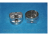 PARTS-MALL PXMSA-057A stūmoklis 
 Variklis -> Cilindrai/stūmokliai
2341026420