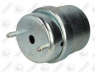 FORTUNE LINE FZ90776 variklio montavimas 
 Variklis -> Variklio montavimas -> Variklio montavimo rėmas
7D0 199 132D, 7D0199132D