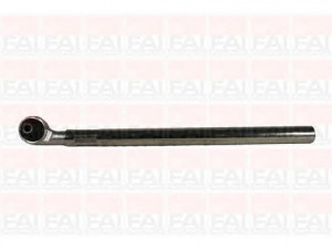 FAI AutoParts SS4672 skersinės vairo trauklės galas 
 Vairavimas -> Vairo mechanizmo sujungimai
381735
