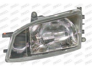 PRASCO TY7304603 priekinis žibintas 
 Kėbulas -> Priekinis žibintas/dalys -> Priekinis žibintas/įterp.
8111026100, 8111026103