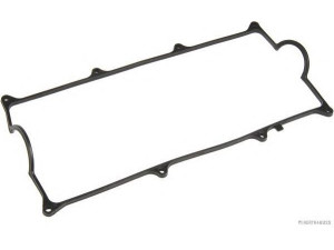 MAGNETI MARELLI 600000016700 tarpiklis, svirties dangtis
11213-87103, 11213-87103-000