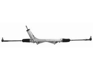 ZF LENKSYSTEME 7816.974.119 vairo pavara
1 044 659, 5 028 806, 97VB 3503BA