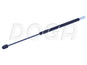 DOGA 2033333 dujinė spyruoklė, galinis langas
F6DZ74406A10A, F6DZ7442104A