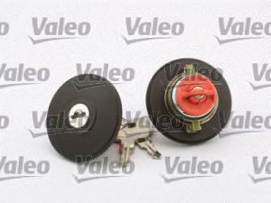 VALEO 247557 dangtelis, degalų bakas 
 Degalų tiekimo sistema -> Kuro bakas/dalys
1030720