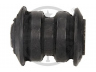 OPTIMAL F8-7161 valdymo svirties/išilginių svirčių įvorė 
 Ašies montavimas/vairavimo mechanizmas/ratai -> Valdymo svirtis/pasukamosios svirties sujungimas -> Montavimas/sutvirtinimas
9063330014, 2E0407523