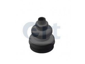 ERT 500135 gofruotoji membrana, kardaninis velenas 
 Ratų pavara -> Gofruotoji membrana
328781, 328792, 329781, 960982380