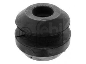 FEBI BILSTEIN 01267 variklio montavimas 
 Variklis -> Variklio montavimas -> Variklio montavimo rėmas
81.96020.0341, 81.96020.0373, 81.96200.0408