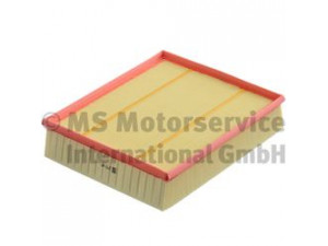 KOLBENSCHMIDT 50013243 oro filtras 
 Techninės priežiūros dalys -> Techninės priežiūros intervalai
003 094 75 04, 004 094 26 04, A 003 094 75 04