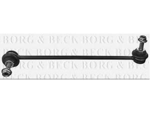 BORG & BECK BDL7392 šarnyro stabilizatorius 
 Ašies montavimas/vairavimo mechanizmas/ratai -> Stabilizatorius/fiksatoriai -> Savaime išsilyginanti atrama
31 35 9 806 351, 31 35 9 806 351