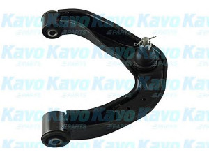 KAVO PARTS SCA-6586 vikšro valdymo svirtis 
 Ašies montavimas/vairavimo mechanizmas/ratai -> Valdymo svirtis/pasukamosios svirties sujungimas -> Vairo trauklės (valdymo svirtis, išilginis balansyras, diago
54524EB300, 54524EB30A
