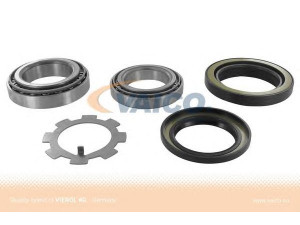 VAICO V25-0474 rato guolio komplektas 
 Ašies montavimas/vairavimo mechanizmas/ratai -> Rato stebulė/montavimas -> Rato guolis
5 015 650