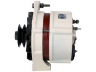 PowerMax 9213335 kintamosios srovės generatorius