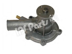 IPS Parts IPW-7523 vandens siurblys
MD997404, MD997623