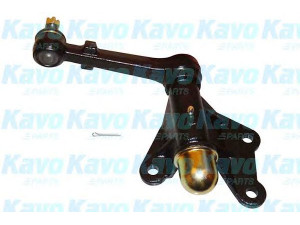 KAVO PARTS SPA-9005 valdymo svirtis 
 Vairavimas -> Vairo trauklė
4549039365