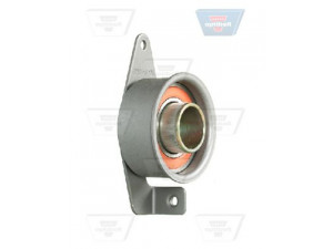 OPTIBELT 320ST įtempiklio skriemulys, paskirstymo diržas 
 Techninės priežiūros dalys -> Papildomas remontas
1005822, 6177882, 6988203, 93FF6K254BA
