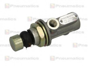 PNEUMATICS PN-10084 daugiakryptis vožtuvas
5810843, 1505 074, 1505073, 1505074