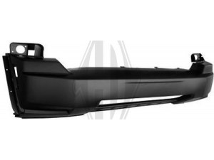 DIEDERICHS 2602050 buferis 
 Kėbulas -> Transporto priemonės priekis -> Buferis/dalys
68036212AC, 68036212AC