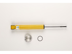 BILSTEIN 24-131773 amortizatorius