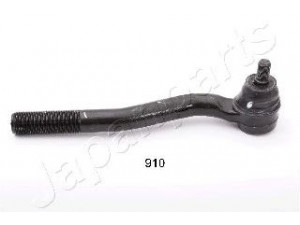 JAPANPARTS TI-909L skersinės vairo trauklės galas 
 Vairavimas -> Vairo mechanizmo sujungimai
52088 869AA