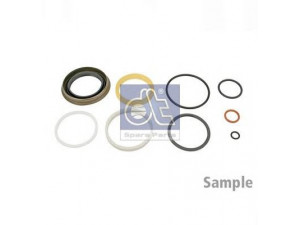 DT 6.96024 remonto komplektas, posvyrio cilindras
50 00 293 764, 5000293764
