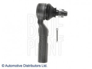 BLUE PRINT ADT387207 skersinės vairo trauklės galas 
 Vairavimas -> Vairo mechanizmo sujungimai
45046-69245, 45046-69245