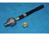 PARTS-MALL PXCUB-019-S vidinė skersinė vairo trauklė 
 Vairavimas -> Vairo mechanizmo sujungimai
577242G000, 577242G010