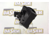 DA SILVA DP2988 hidraulinis siurblys, vairo sistema 
 Vairavimas -> Vairo pavara/siurblys
F6RC-3A674-BB