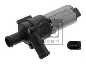 FEBI BILSTEIN 36312 papildomas vandens siurblys 
 Aušinimo sistema -> Vandens siurblys/tarpiklis -> Vandens siurblys
3D0 965 561 D, 3D0 965 561 D, 3D0 965 561 D