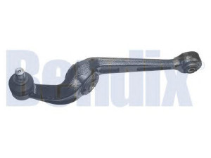 BENDIX 041613B vikšro valdymo svirtis 
 Ašies montavimas/vairavimo mechanizmas/ratai -> Valdymo svirtis/pasukamosios svirties sujungimas -> Vairo trauklės (valdymo svirtis, išilginis balansyras, diago
352050, 352051, 91516336, 1607307180