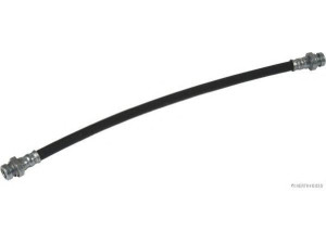 MAGNETI MARELLI 600000112470 stabdžių žarnelė
MN102554
