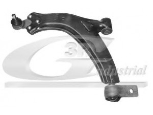 3RG 31252 vikšro valdymo svirtis
3521E5, 3521E5 PART, 3521E6, 3521E6 PART